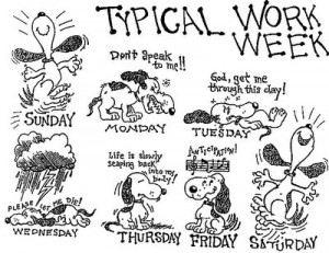 snoopy2 snoopy2