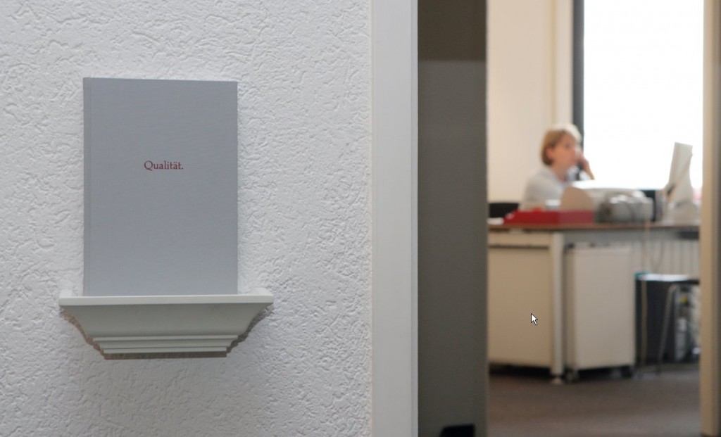 qhandbuch2 qhandbuch2