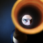 Mit Microtargeting zum Ziel? [Foto: himbeertoni|photocase.com]