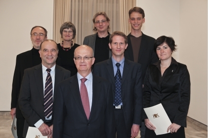 landeslehrpreis