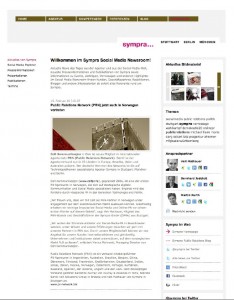 Social_m