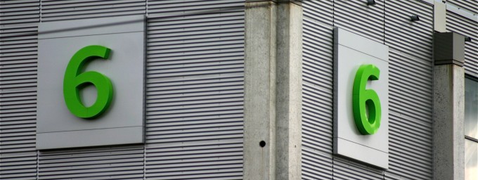 Messe