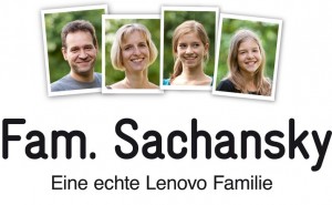 fam.sachansky_logo