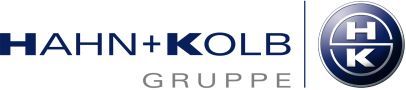 HK_logo