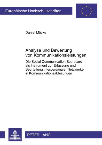 cover cover