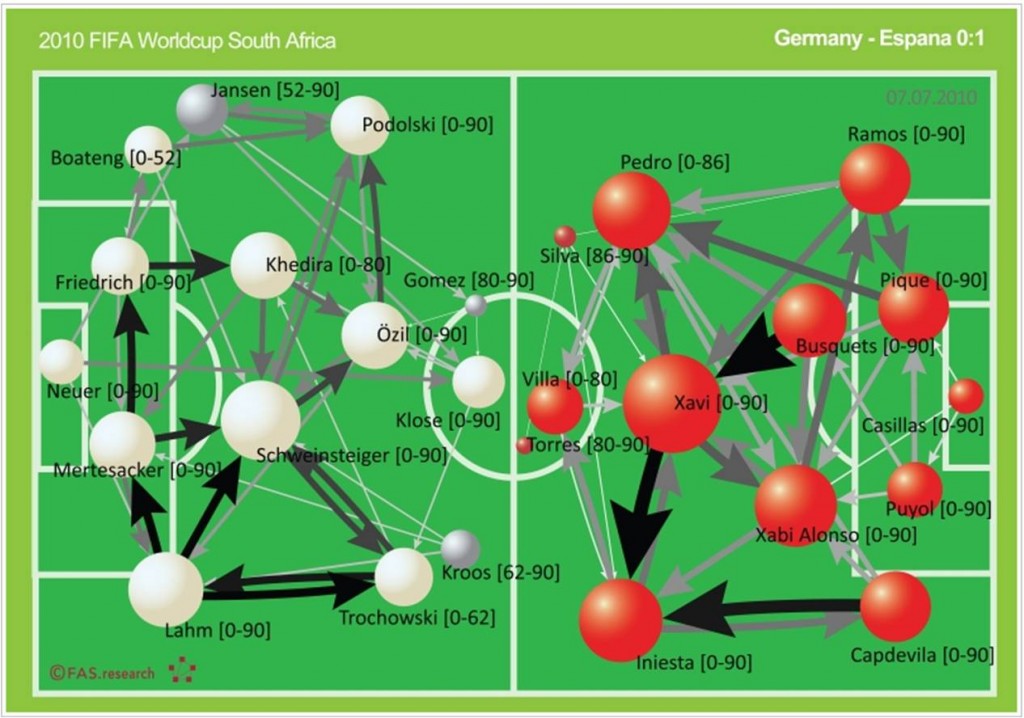 snasoccer-1024x718 snasoccer-1024x718