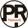 prnetwork_logo