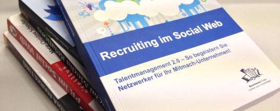01_buchtitel