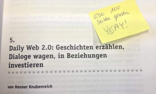 06_dialog2.0