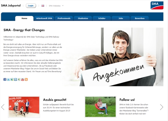 sma_jobportal