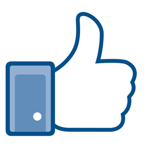 fbdaumen
