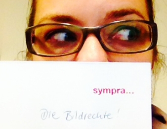 bildrechte