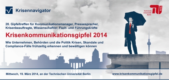 krisenkommunikationsgipfel_titel_548x262