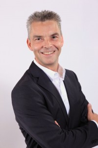 pastuszka_portrait