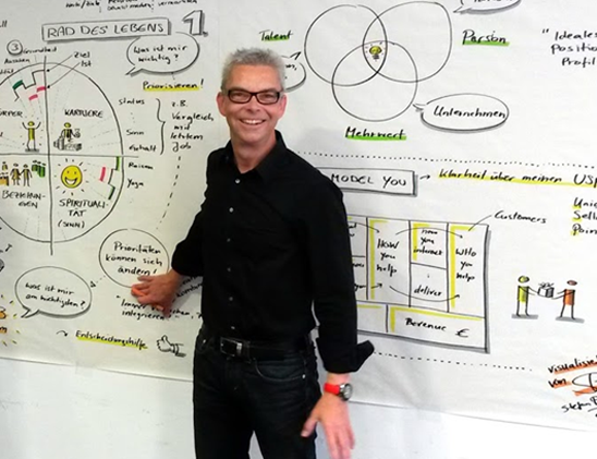 pastuzka_scribble_bild.jpg