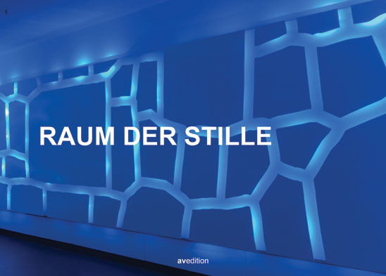 Buch_Raum-der-Stille