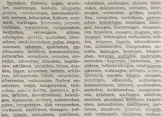 Sprache_scharf