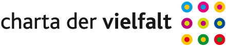 logo_charta-der-vielfalt