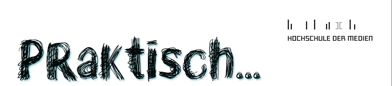 roundtable_hdm