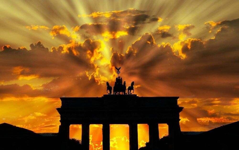 brandenburger-tor
