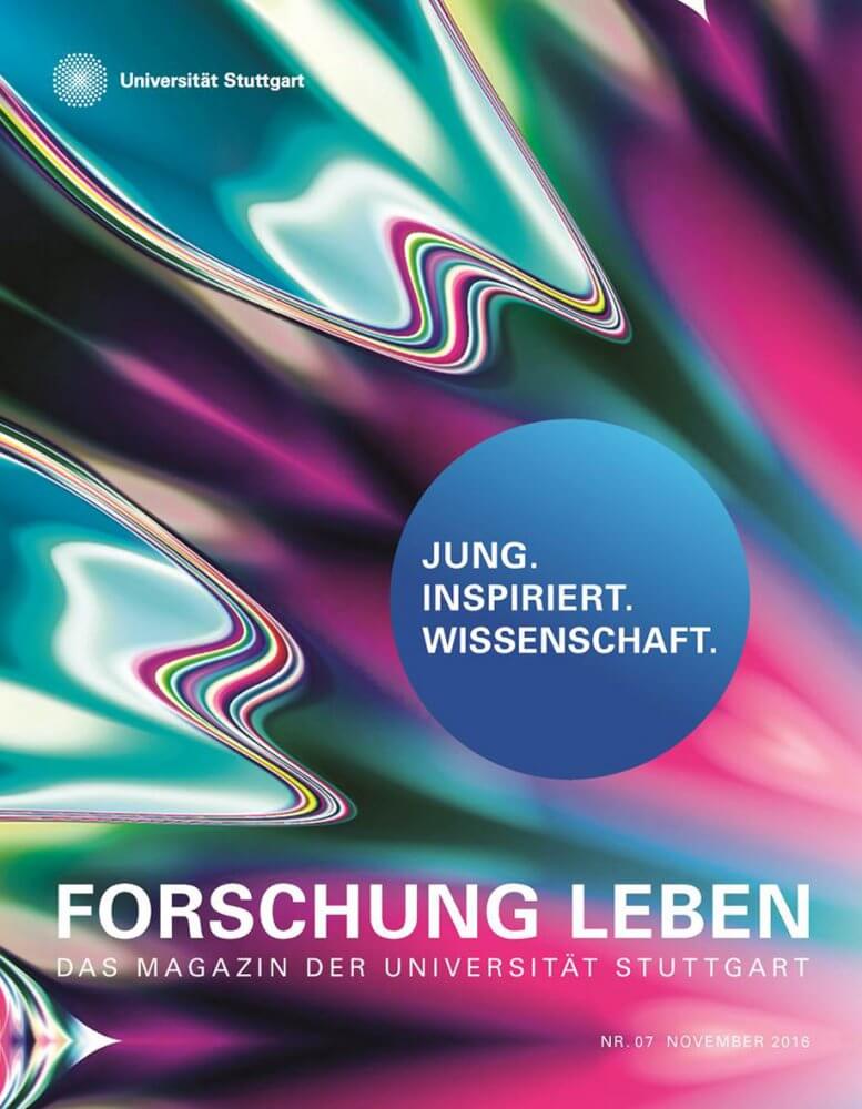 20161128_unistuttgart_titel_fuerpi_01