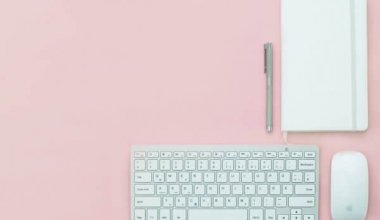 Sympra-Tipp: 2 Seminare zu Digitalisierung